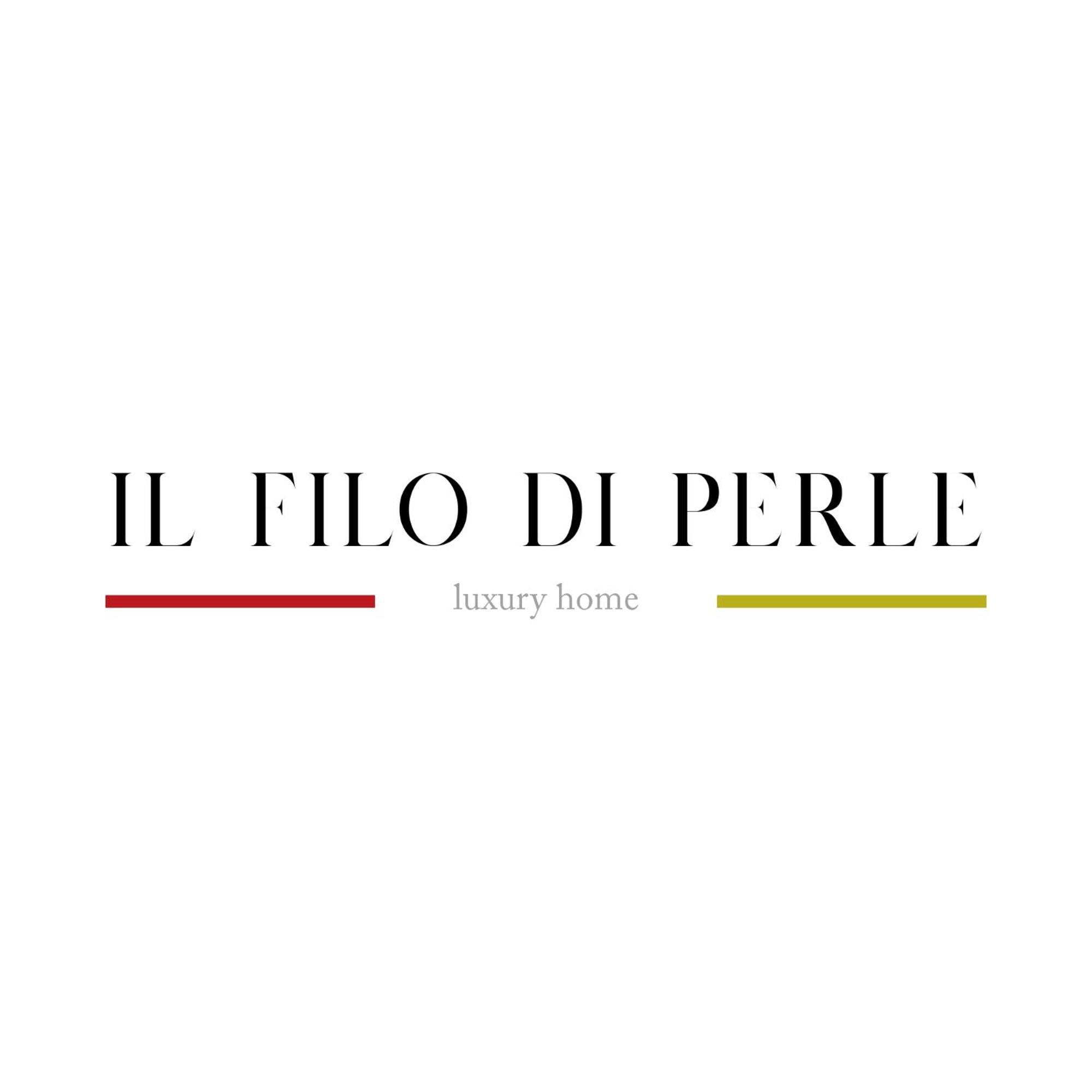 Il Filo Di Perle Luxury Villas Marsala Ngoại thất bức ảnh